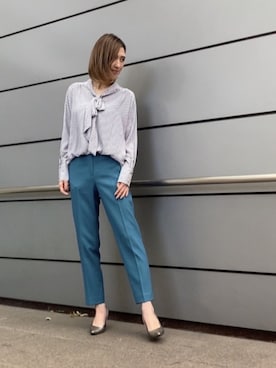 kaaya0207さんのコーディネート