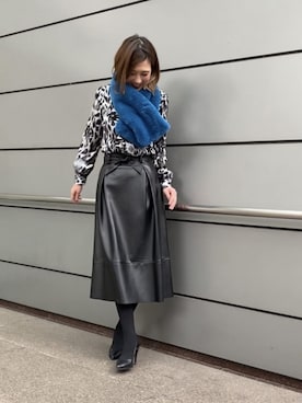 kaaya0207さんのコーディネート