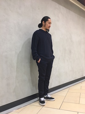 DARさんのコーディネート