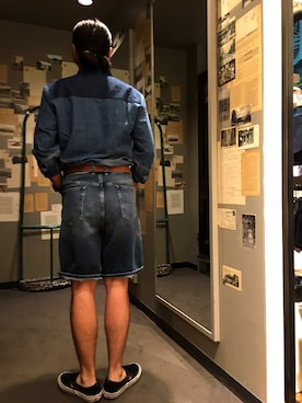 DARさんのコーディネート