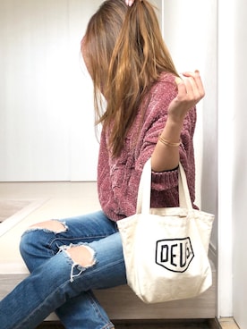 Akaneさんのコーディネート