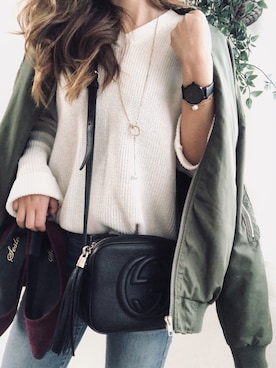 Akaneさんのコーディネート