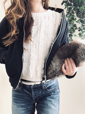 Akaneさんのコーディネート