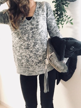 Akaneさんのコーディネート