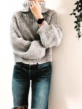 Akaneさんのコーディネート