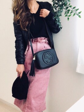 Akaneさんのコーディネート