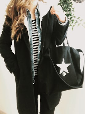 Akaneさんのコーディネート