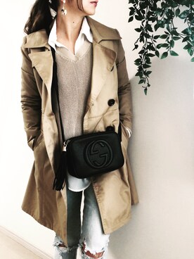 Akaneさんのコーディネート