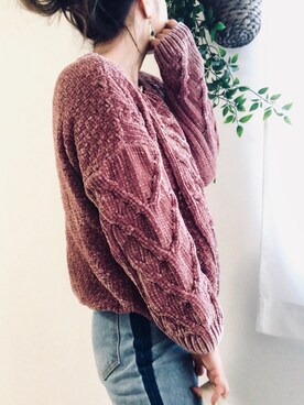 Akaneさんのコーディネート