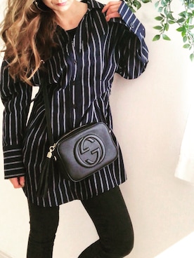 Akaneさんのコーディネート