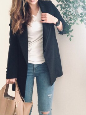 Akaneさんのコーディネート