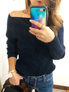 Akaneさんのコーディネート