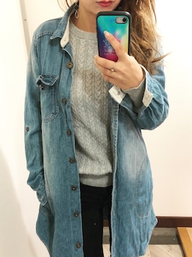 Akaneさんのコーディネート