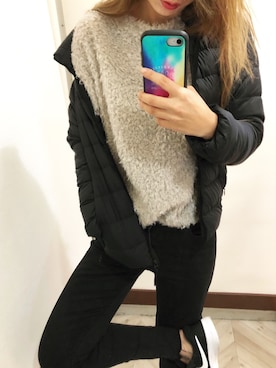 Akaneさんのコーディネート