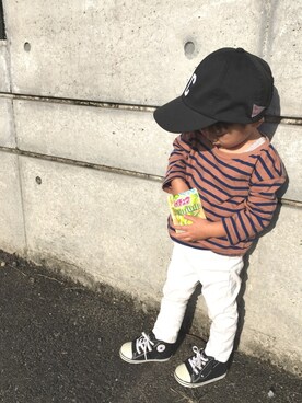 まるちゃん♥さんのコーディネート