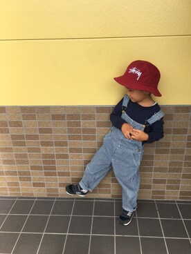 まるちゃん♥さんのコーディネート