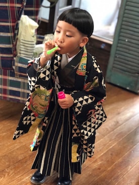 まるちゃん♥さんのコーディネート