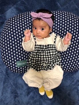 まるちゃん♥さんのコーディネート