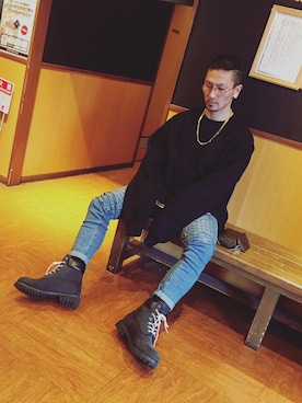 little1984さんのコーディネート