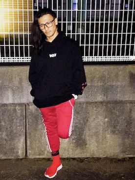 little1984さんのコーディネート