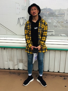 little1984さんのコーディネート