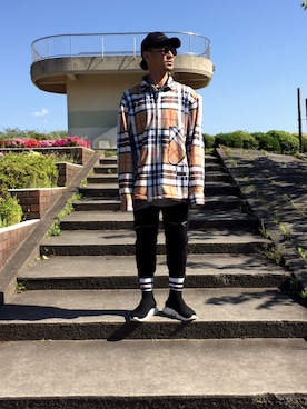 little1984さんのコーディネート