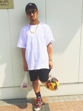 little1984さんのコーディネート