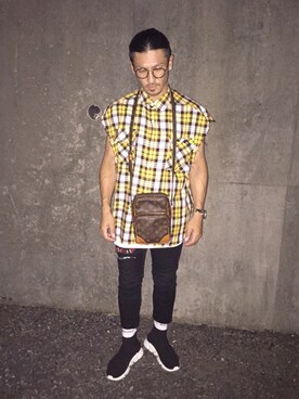 little1984さんのコーディネート