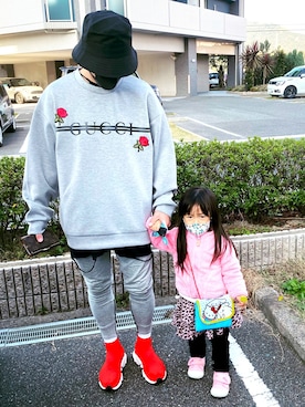 little1984さんのコーディネート