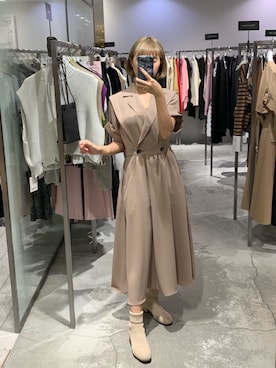 akiさんのコーディネート