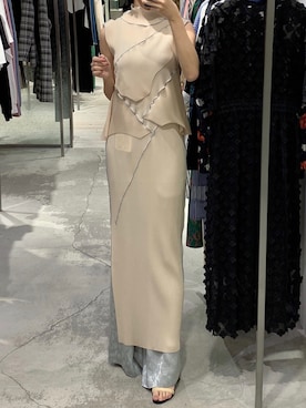 akiさんのコーディネート