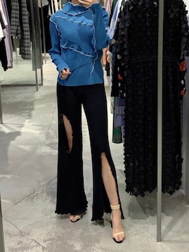 akiさんのコーディネート