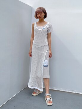 akiさんのコーディネート