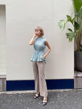 akiさんのコーディネート