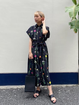 akiさんのコーディネート