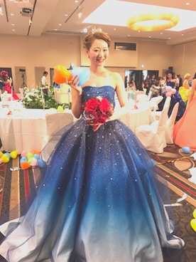 ふぅかさんのコーディネート