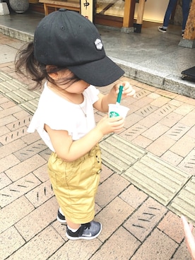 amiboooさんのコーディネート