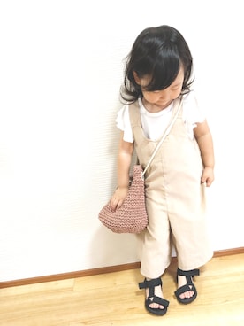 amiboooさんのコーディネート