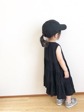 amiboooさんのコーディネート