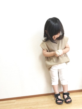 amiboooさんのコーディネート