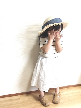 amiboooさんのコーディネート