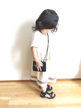 amiboooさんのコーディネート