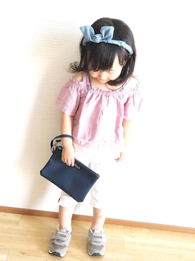 amiboooさんのコーディネート