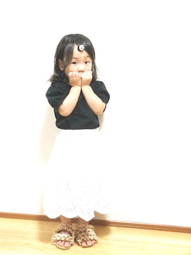 amiboooさんのコーディネート