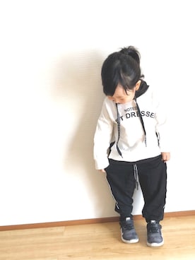 amiboooさんのコーディネート