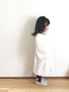 amiboooさんのコーディネート