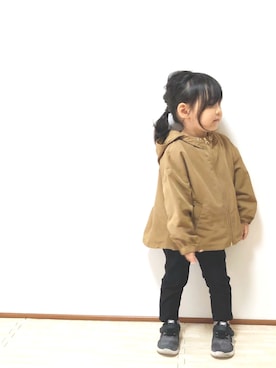 amiboooさんのコーディネート