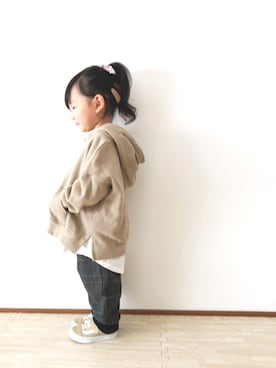 amiboooさんのコーディネート