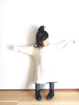 amiboooさんのコーディネート