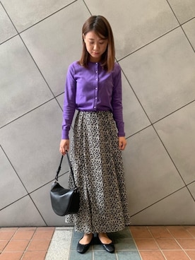 oka_sさんのコーディネート